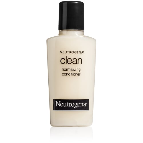 Neutrogena® Clean Conditioner 0.9oz